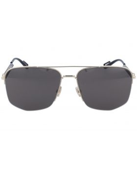C.dior Sunglasses  Dior180 Rhlir 60