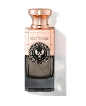 Electimuss Black Caviar Parfum 100ml