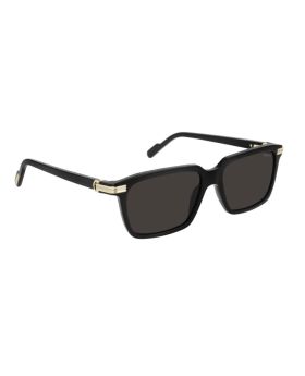 Cartier Sunglass Ct0220s 001