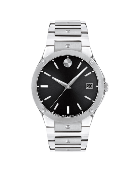 Movado Watch 2600135
