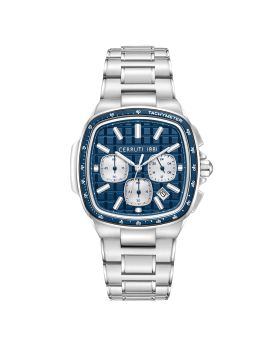 Cerruti 1881 Men's Watch Ciwgi0050003