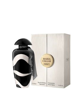 The Merchant Of Venice Maria Callas Edp 100ml