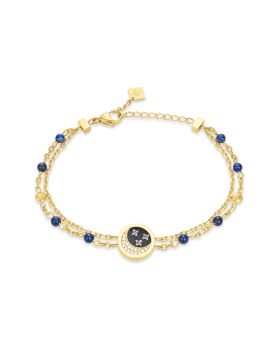 Cerruti 1881 Bracelet Cijlb0011401