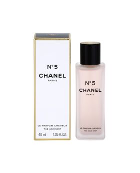 Chanel N 5 Hair Mist 40ml