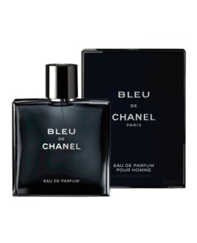 Chanel Bleu De Chanel Edp 150ml