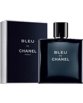 Chanel Bleu De Chanel Edt 150ml
