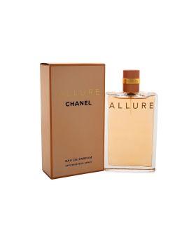 Chanel Allure Edp 100ml