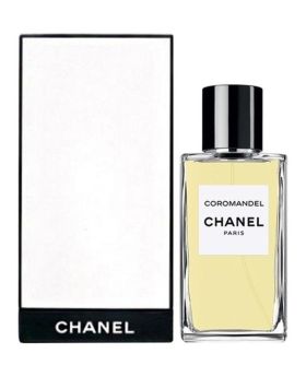 Chanel Coromandel Edp 200ml