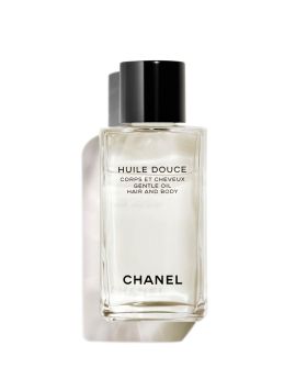 Chanel Les Exclusifs De Chanel Huile Douce Gentle Oil 250ml