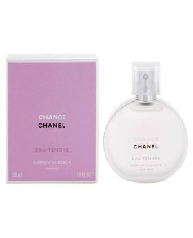 Chanel Chance Tendre Hair Mist 35ml