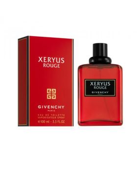 Givenchy Xeryus Rouge Edt 100ml
