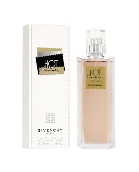 Givenchy Hot Couture Edp 100ml