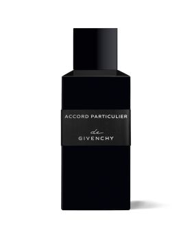 Givenchy Accord Particulier Edp 100ml