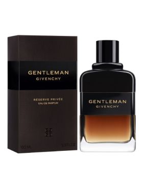Givenchy Gentleman Reserve Privee Edp 100ml