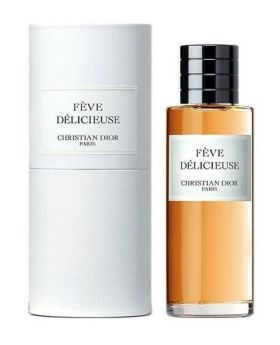Dior Feve Delicieuse Edp 125ml