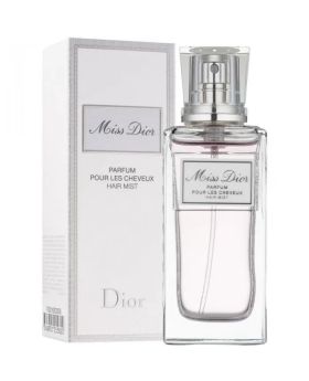 Dior Miss Dior Hair Mist 30ml