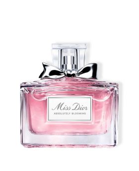 Dior Miss Dior Absolutely Blooming Edp 100ml