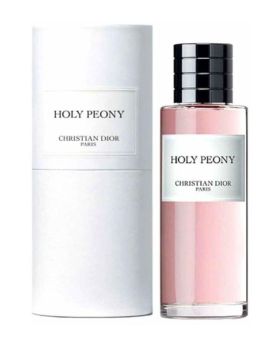 Dior Holy Peony Edp 125ml