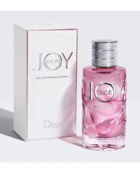 Dior Joy Intense Edp 90ml