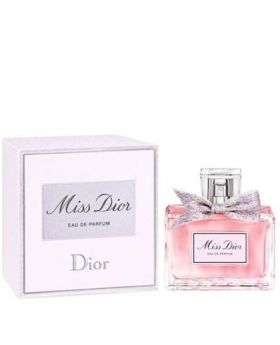 Dior Miss Dior Edp 150ml New