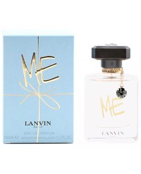 Lanvin Me Edp 50ml