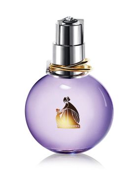 Lanvin Eclat D'arpege Edp 100ml