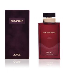 Dolce & Gabbana Femme Intense Edp 100ml