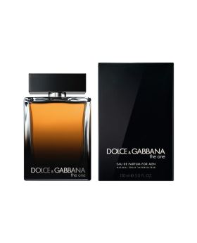 D&g The One M Edp 150ml