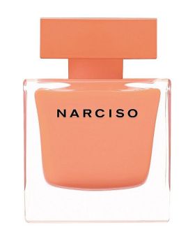 Narciso Rodriguez Ambree Edp 90ml