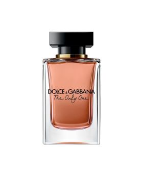 Dolce & Gabbana The Only One Edp 100ml