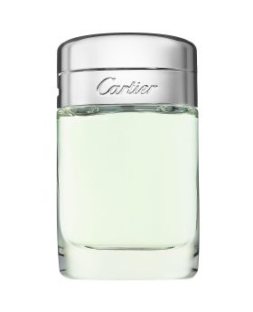 Cartier Baiser Vole Edt 50ml