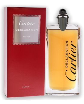 Cartier Declaration Parfum 150ml