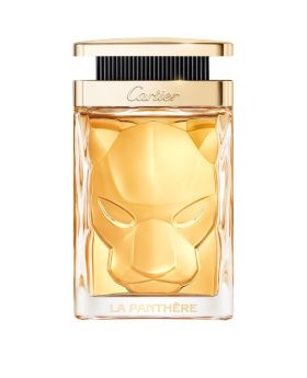 Cartier La Panthere Parfum 100ml