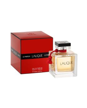 Lalique Le Parfum Edp 100ml