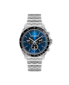 Saint Honore Watch Lb896101 17din