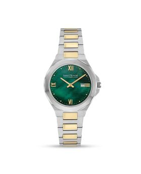 Saint Honore Watch Mt741102 4yvrt