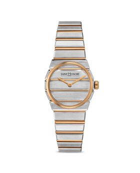 Saint Honore Watch Od721116 6ar