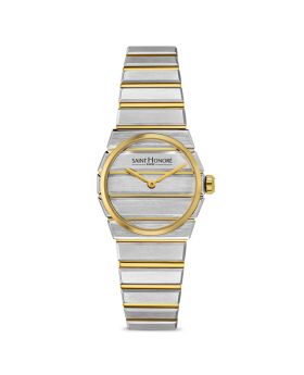 Saint Honore Watch Od721116 4at