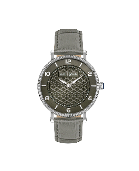 Saint Honore Watch Tr826010 1gbn