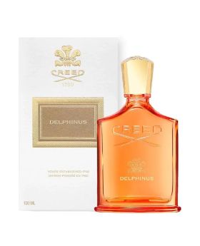 Creed Delphinus Edp 100ml