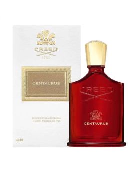 Creed Centaurus Edp 100ml