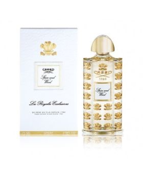 Creed Spice And Wood Edp 75ml
