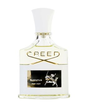 Creed Aventus For Her Edp 75ml