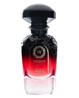 Aj Arabia Widian Hili Parfum 50ml