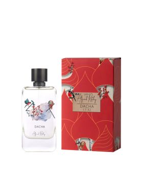 Alfred Ritchy Dacha Edp 100ml