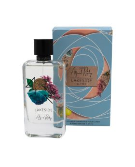 Alfred Ritchy Lakeside Edp 100ml  