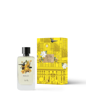 Alfred Ritchy Nolo Edp 100ml  