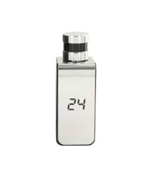 24 Elixir Platinum Edp 50ml  