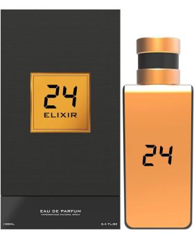 24 Elixir Rise Of The Superb Edp 100ml