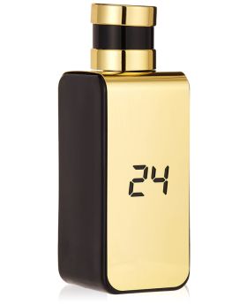 24 Elixir Gold Edp 50ml  